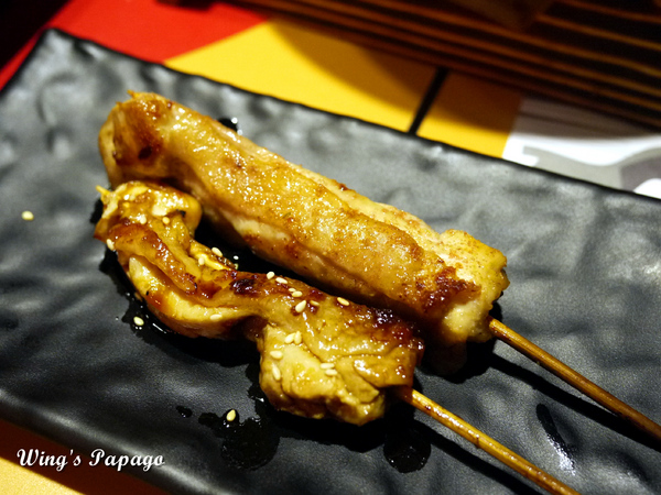 暴走食舖：大口享食大力暴走。【暴走食舖】超值美味燒烤體驗