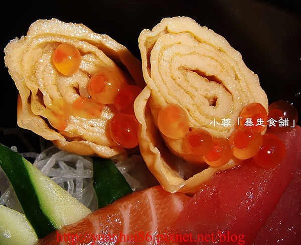 暴走食舖:『暴走食舖』大口享食的平價美味~