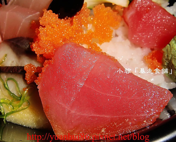 暴走食舖:『暴走食舖』大口享食的平價美味~