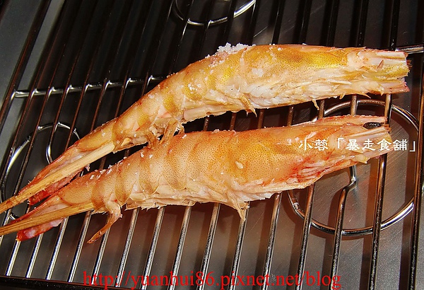 暴走食舖:『暴走食舖』大口享食的平價美味~