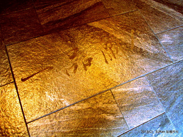 cm20130930___1417a33cde6fd3664024831e03c