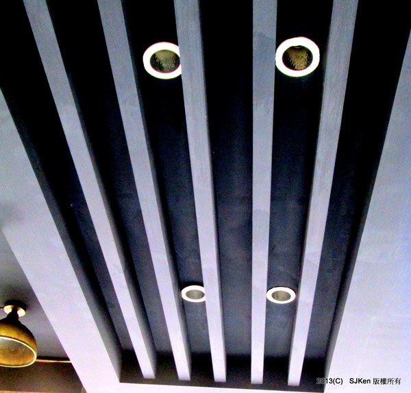 cm20130930___c7ffd5ca98d67a4d4fb1192ddbf