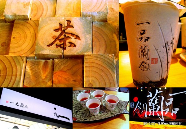 cm20130930___cb0569ed2f315a1aee73317d78b