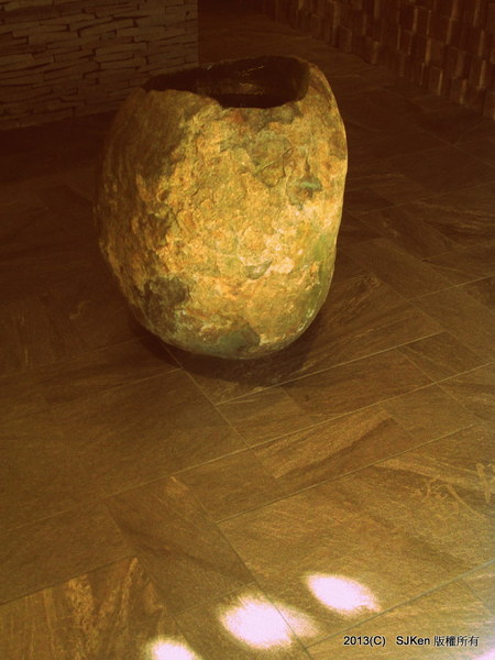 cm20130930___d22620561ba4ee95900918d62d2