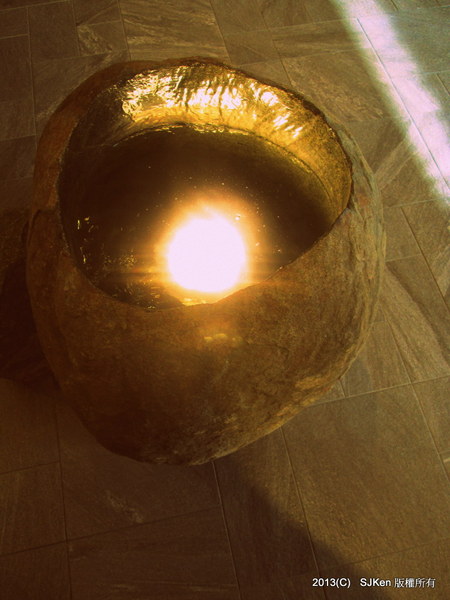 cm20130930___36b4b5ea97322184858265be875