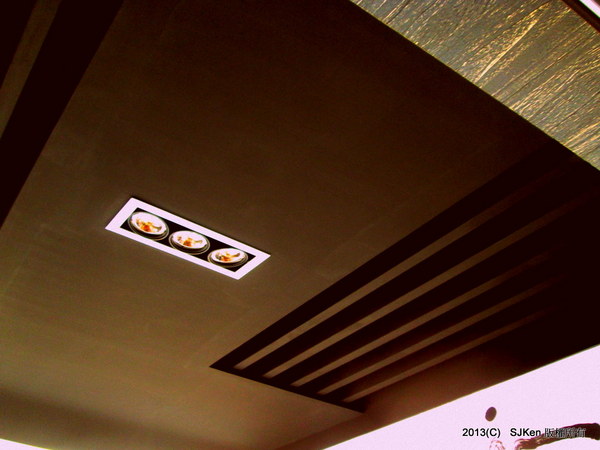 cm20130930___f0fc6de8e2583a0e9ad85a46529