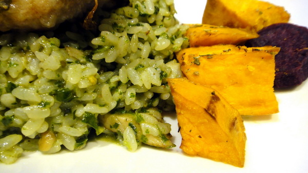 A&K Cafe：【口碑卷48】實踐大學週邊美食！份量超大Ａ&K Cafe！