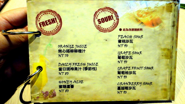 A&K Cafe：【口碑卷48】實踐大學週邊美食！份量超大Ａ&K Cafe！