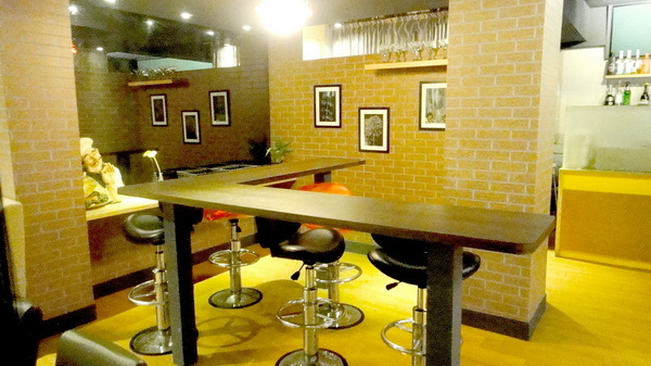 A&K Cafe：【口碑卷48】實踐大學週邊美食！份量超大Ａ&K Cafe！