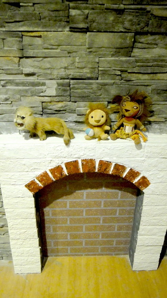 A&K Cafe：【口碑卷48】實踐大學週邊美食！份量超大Ａ&K Cafe！