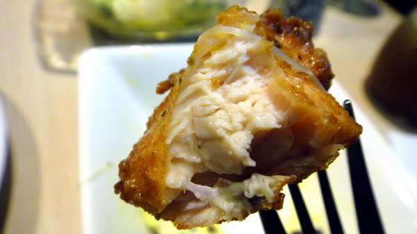 A&K Cafe：【口碑卷48】實踐大學週邊美食！份量超大Ａ&K Cafe！