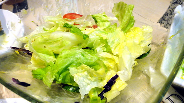 A&K Cafe：【口碑卷48】實踐大學週邊美食！份量超大Ａ&K Cafe！