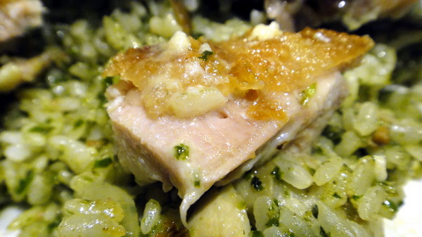 A&K Cafe：【口碑卷48】實踐大學週邊美食！份量超大Ａ&K Cafe！