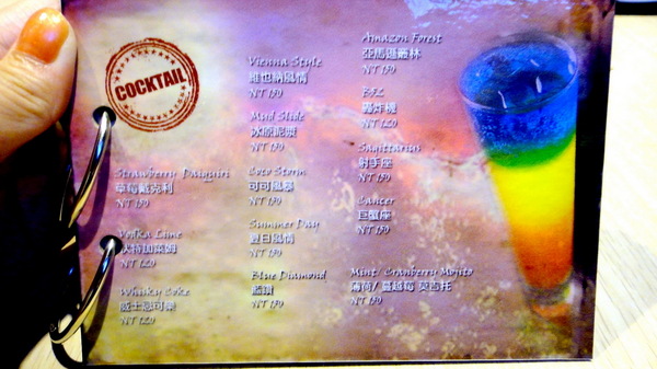 A&K Cafe：【口碑卷48】實踐大學週邊美食！份量超大Ａ&K Cafe！