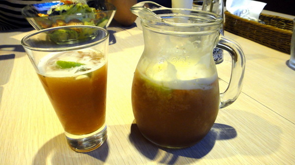 A&K Cafe：【口碑卷48】實踐大學週邊美食！份量超大Ａ&K Cafe！