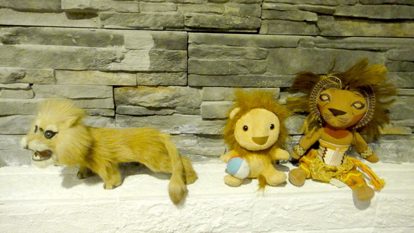 A&K Cafe：【口碑卷48】實踐大學週邊美食！份量超大Ａ&K Cafe！