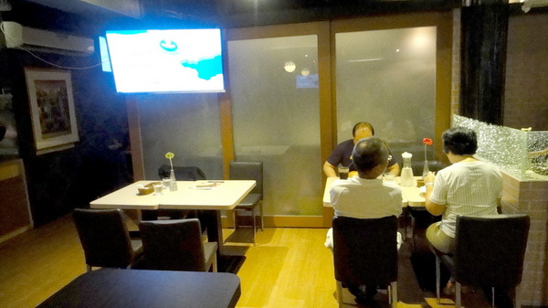 A&K Cafe：【口碑卷48】實踐大學週邊美食！份量超大Ａ&K Cafe！