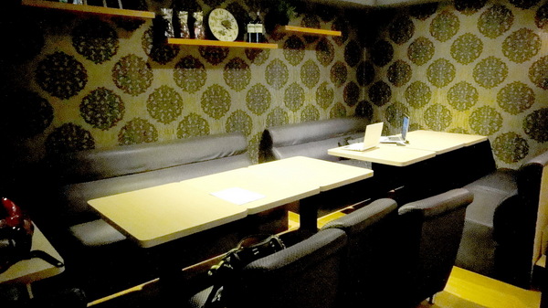 A&K Cafe：【口碑卷48】實踐大學週邊美食！份量超大Ａ&K Cafe！