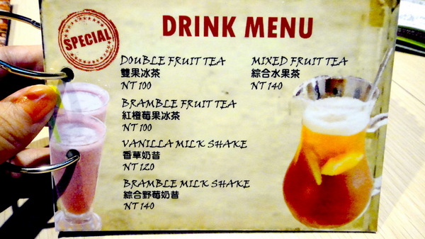 A&K Cafe：【口碑卷48】實踐大學週邊美食！份量超大Ａ&K Cafe！