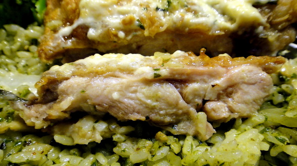 A&K Cafe：【口碑卷48】實踐大學週邊美食！份量超大Ａ&K Cafe！