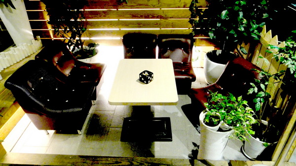 A&K Cafe：【口碑卷48】實踐大學週邊美食！份量超大Ａ&K Cafe！