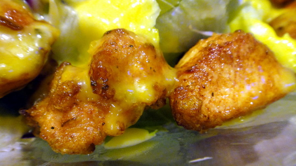 A&K Cafe：【口碑卷48】實踐大學週邊美食！份量超大Ａ&K Cafe！