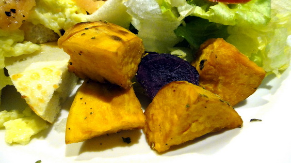 A&K Cafe：【口碑卷48】實踐大學週邊美食！份量超大Ａ&K Cafe！