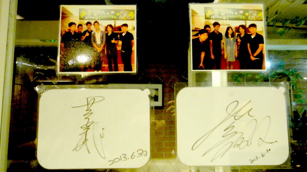 A&K Cafe：【口碑卷48】實踐大學週邊美食！份量超大Ａ&K Cafe！