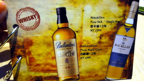 A&K Cafe：【口碑卷48】實踐大學週邊美食！份量超大Ａ&K Cafe！