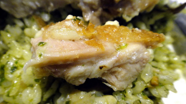 A&K Cafe：【口碑卷48】實踐大學週邊美食！份量超大Ａ&K Cafe！