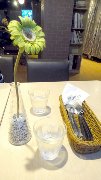 A&K Cafe：【口碑卷48】實踐大學週邊美食！份量超大Ａ&K Cafe！