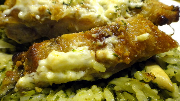 A&K Cafe：【口碑卷48】實踐大學週邊美食！份量超大Ａ&K Cafe！