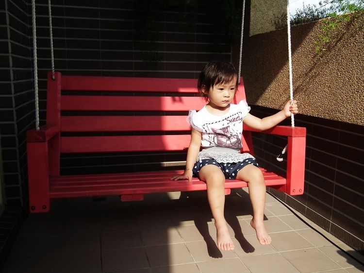 DSCF5461 - 複製_nEO_IMG.jpg