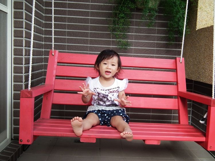 DSCF5457 - 複製_nEO_IMG.jpg