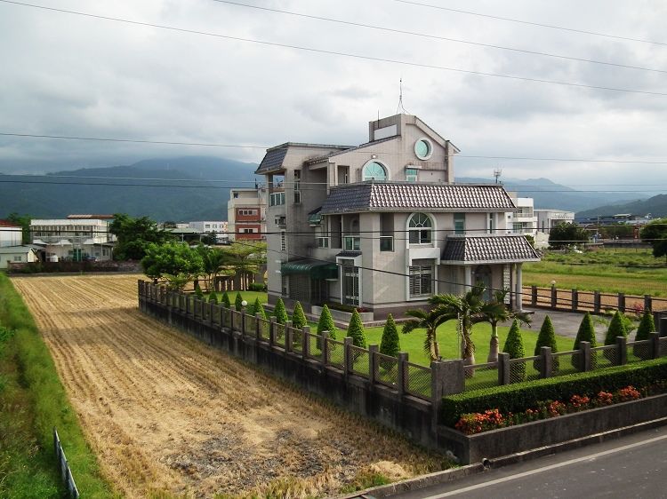 DSCF5462 - 複製_nEO_IMG.jpg