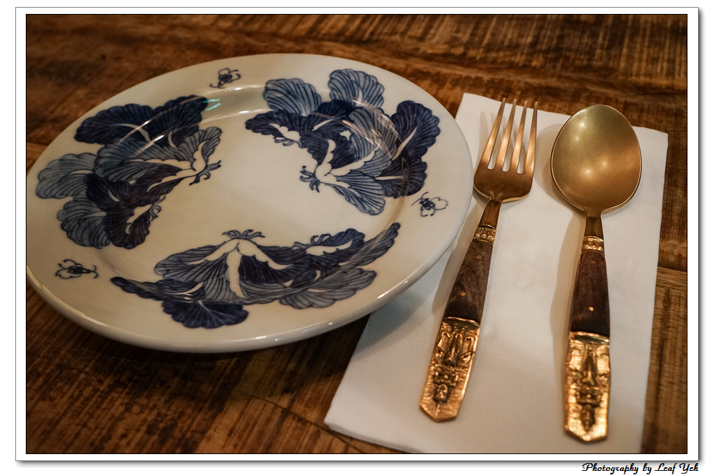 葉影瓶像版權所有