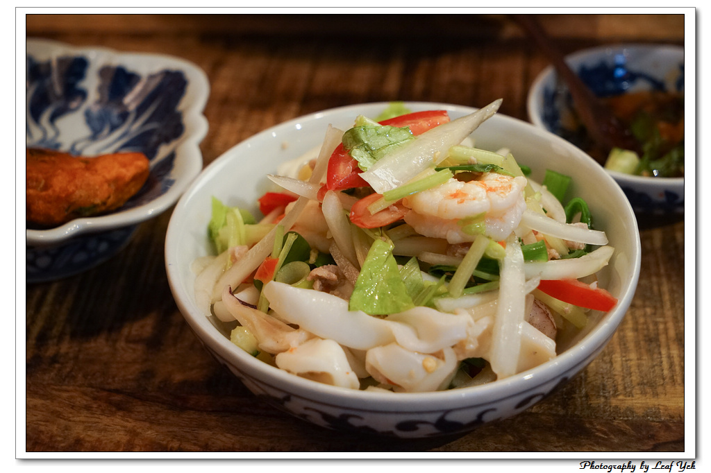 葉影瓶像版權所有