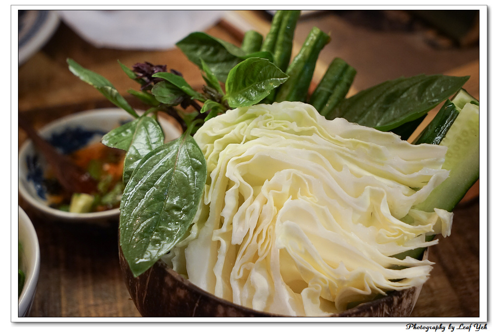 葉影瓶像版權所有