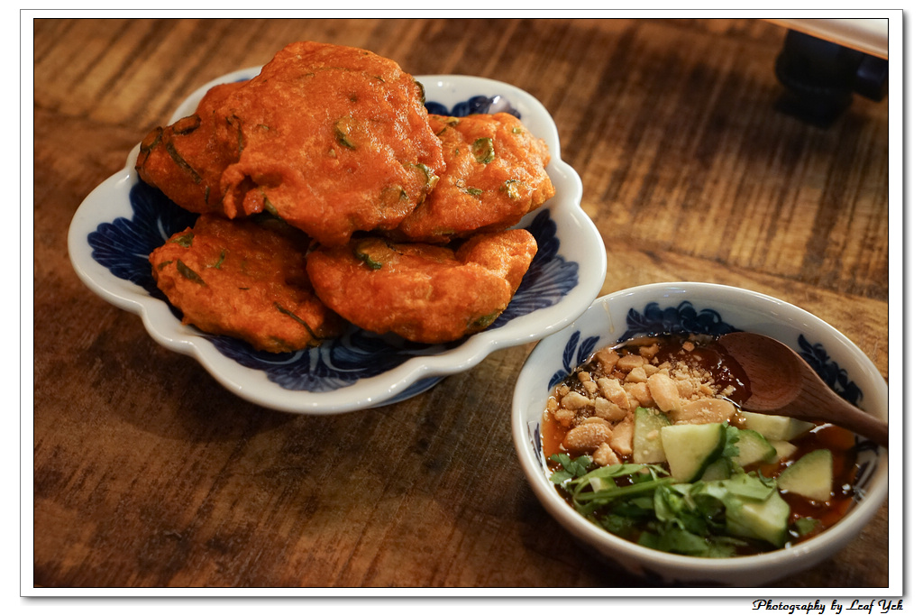 葉影瓶像版權所有