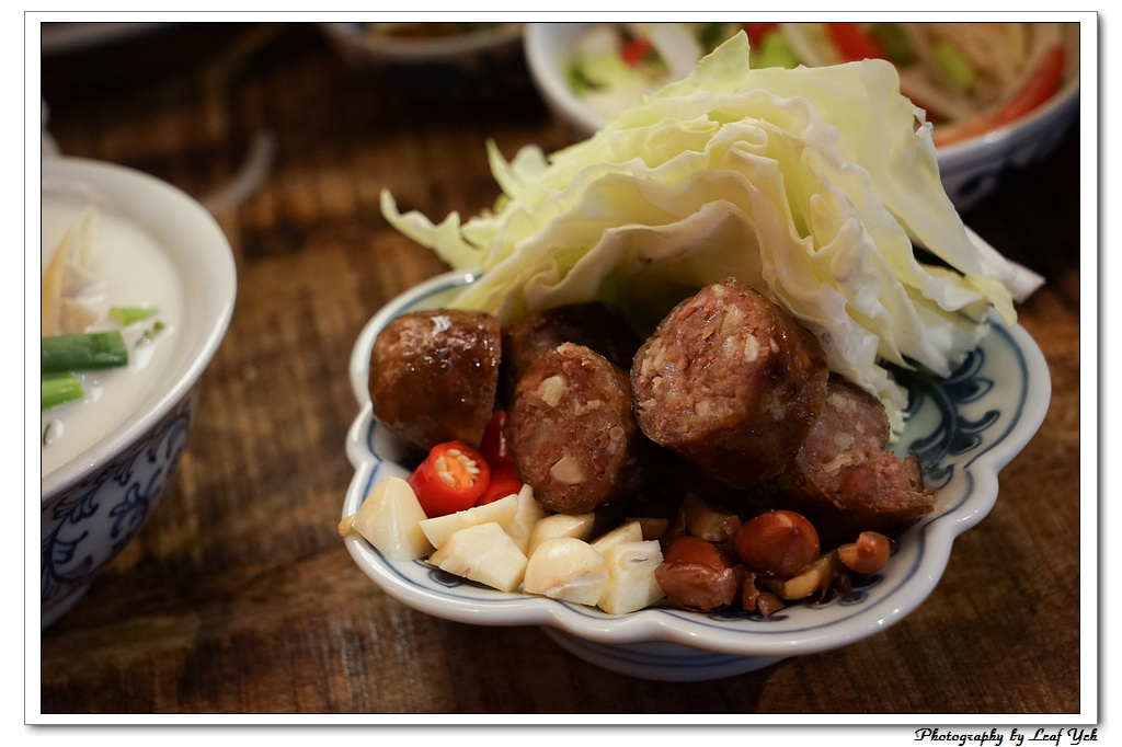 葉影瓶像版權所有