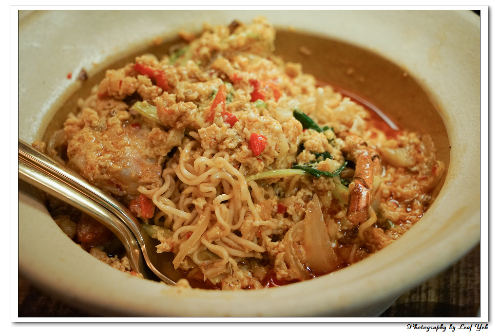 葉影瓶像版權所有