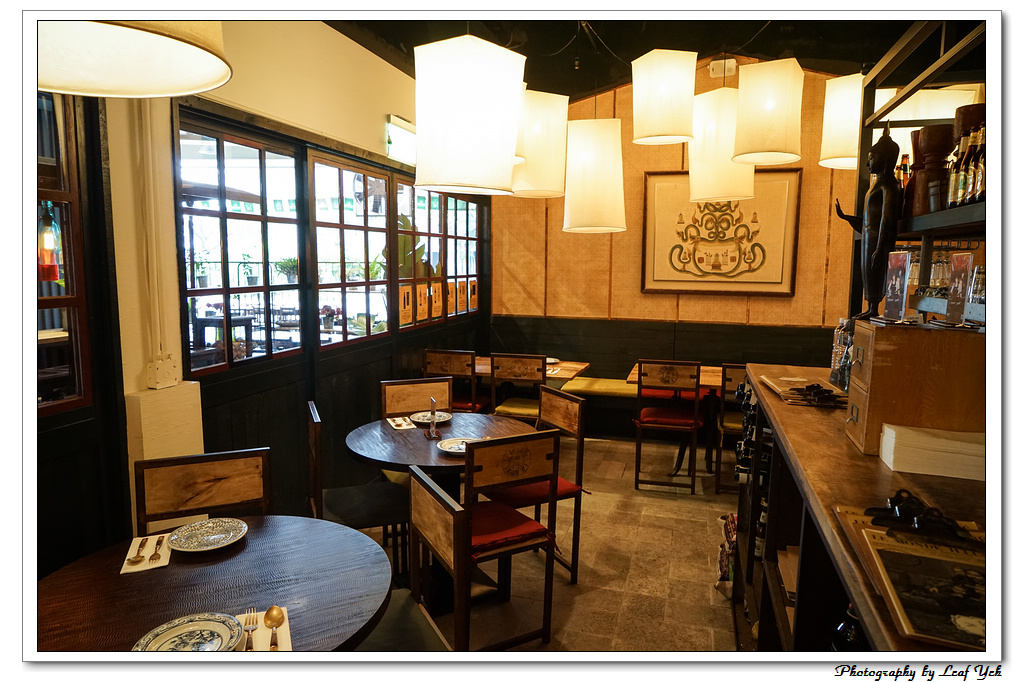 葉影瓶像版權所有