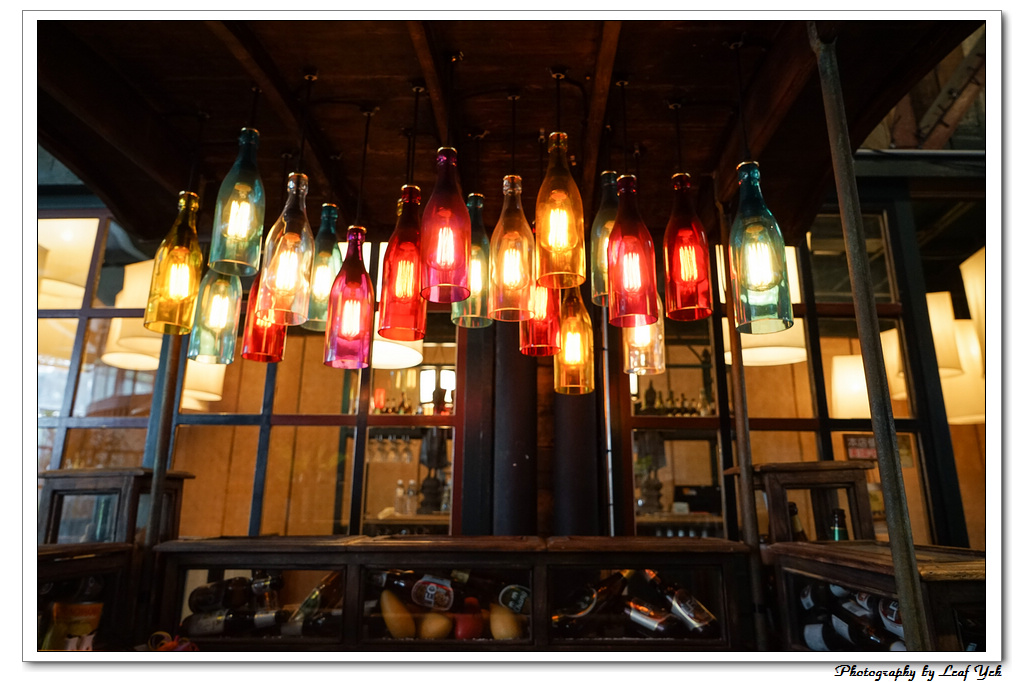 葉影瓶像版權所有