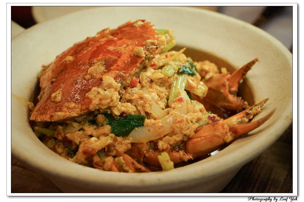 葉影瓶像版權所有