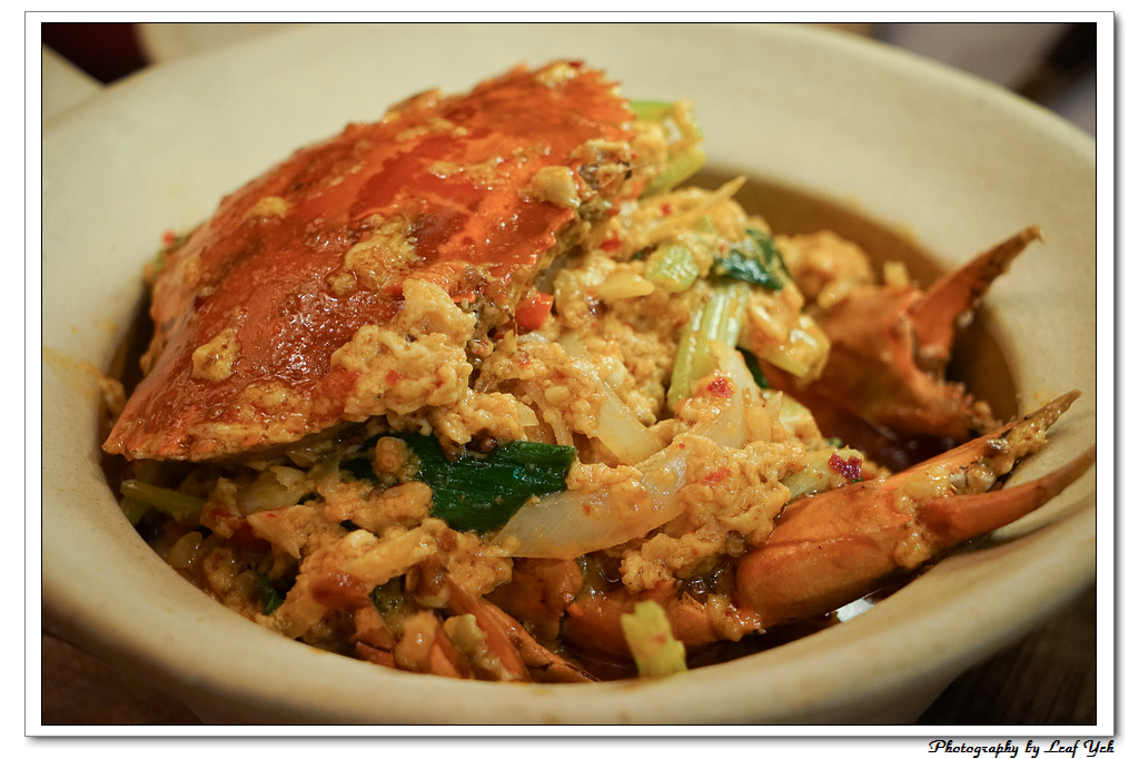 葉影瓶像版權所有