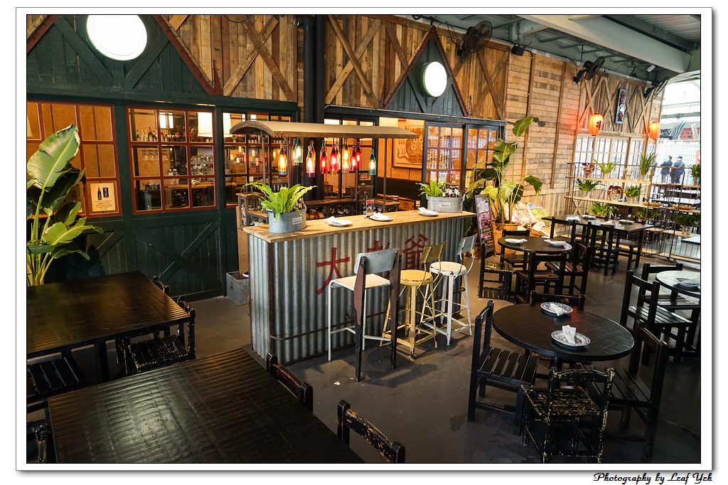 葉影瓶像版權所有