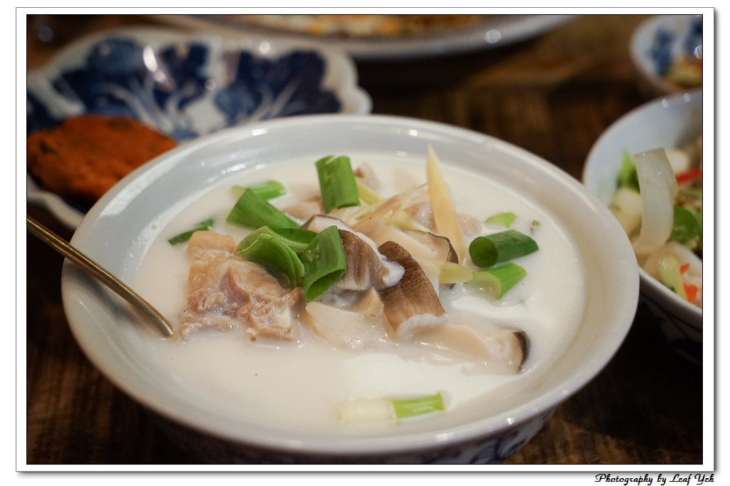 葉影瓶像版權所有