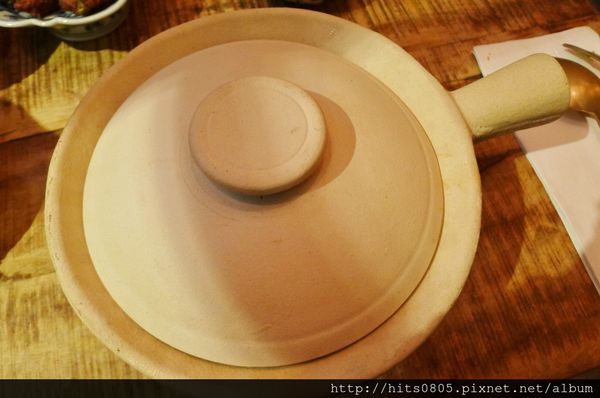 太老爺小酒館:口碑48-經典泰式料理.太老爺小酒館