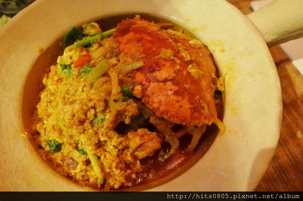 太老爺小酒館:口碑48-經典泰式料理.太老爺小酒館