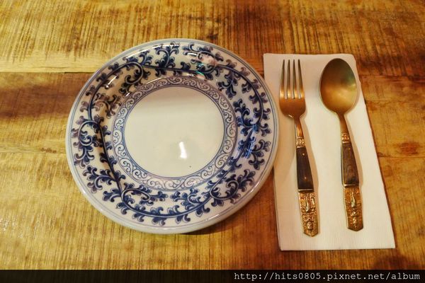 太老爺小酒館:口碑48-經典泰式料理.太老爺小酒館